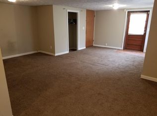 115 Northland Dr, Richmond, KY 40475