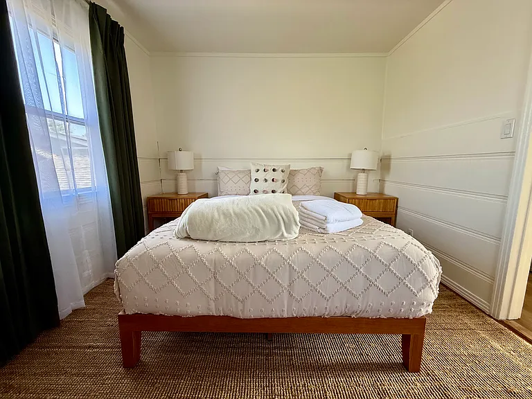 803 N Marguerita Ave #B — Photo 22
