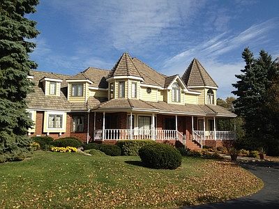 1st image of 17372 W Yearling Ln