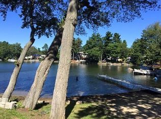 3 Island Path, Westford, MA 01886