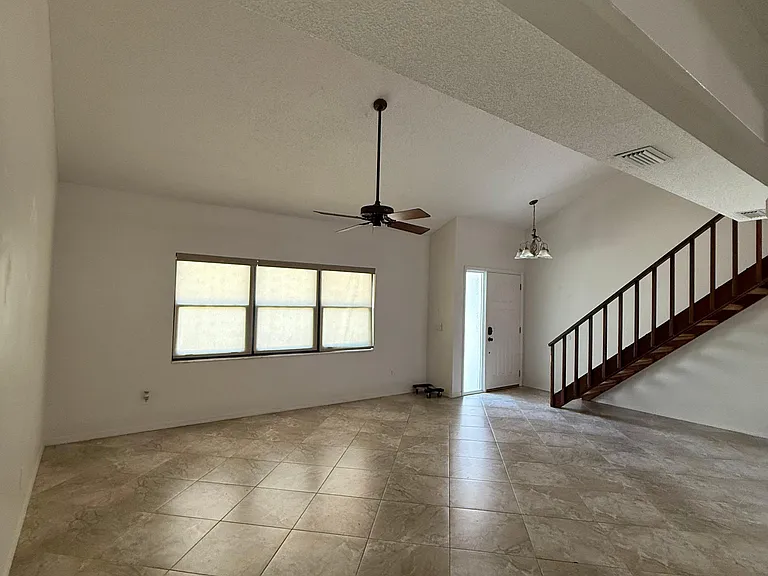 15 Anchor Dr — Photo 13