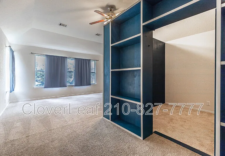 12806 Terrace Holw — Photo 43