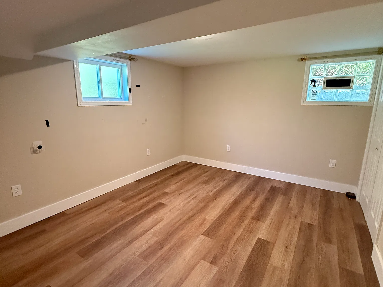 145 Crutchfield Road — Photo 4