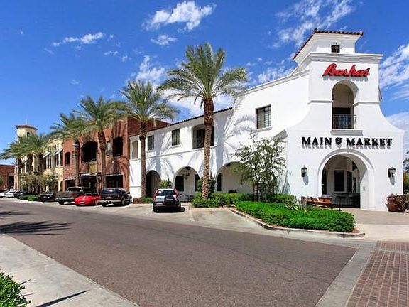 4th image of 4203 N Verrado Way APT 201