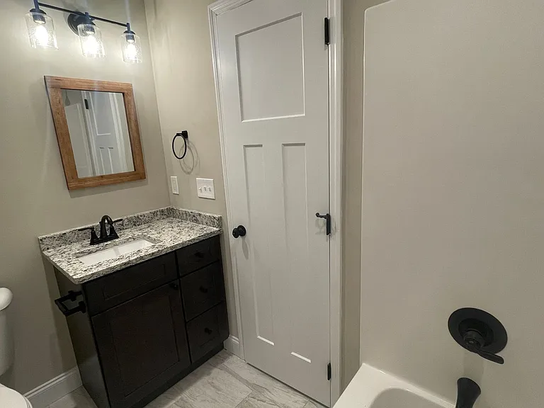 3875 Holders Grove Rd — Photo 9