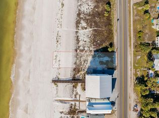 9329 W Highway 98, Port Saint Joe, FL 32456