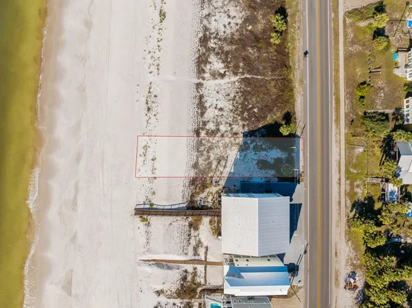 9329 W Highway 98, Port Saint Joe, FL 32456