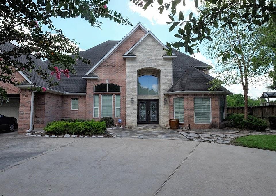 2nd image of 2723 Peninsulas Dr
