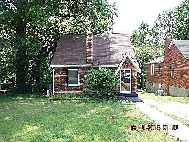1st image of 7068 Emma Ave