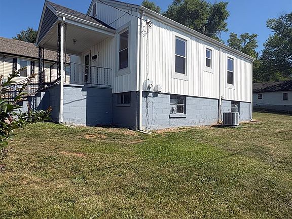 5th image of 901 Lola Ave