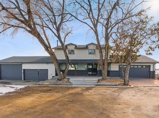 8566 Flintwood Rd, Parker, CO 80138
