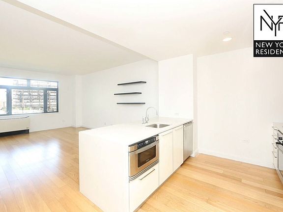 5th image of 1102 49th Ave APT 3K