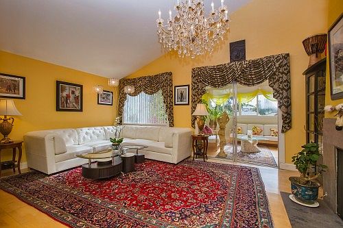 4th image of 16743 Winding Blvd