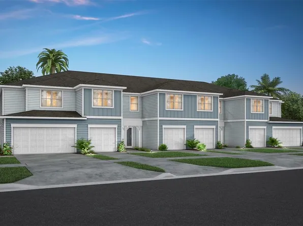 1713 Delightful Dr, Davenport, FL 33897