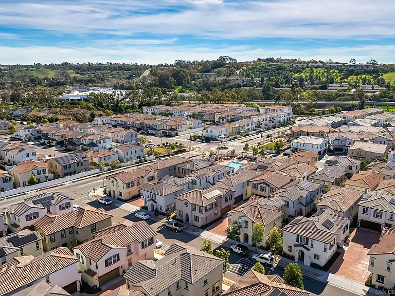 4150 Mission Tree Way — Photo 44