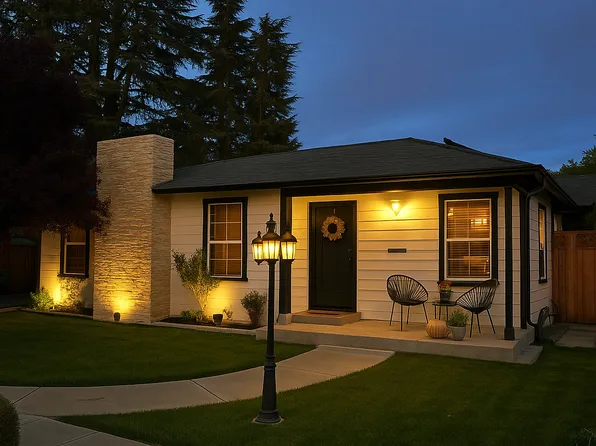 (undisclosed Address), Livermore, CA 94550