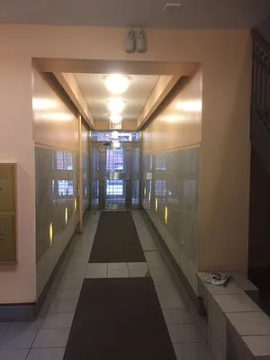 Rented by Landmark Real Estate | media 17