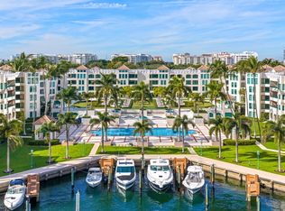 Mizner Court, Boca Raton, FL 33432