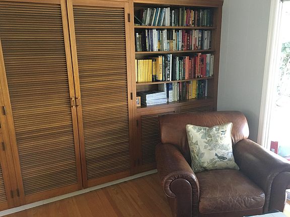 5th image of 28 Campbell Ln