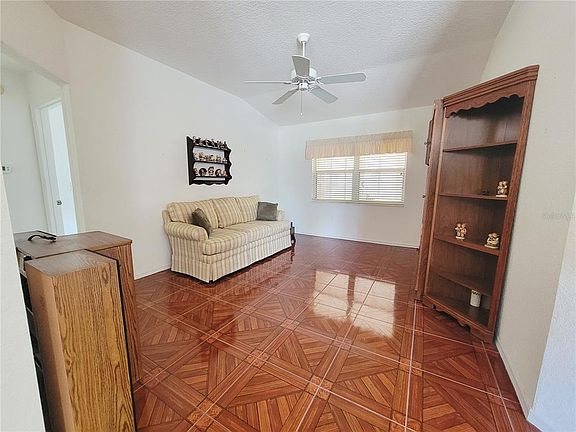 3rd image of 8090 SW 116th Loop