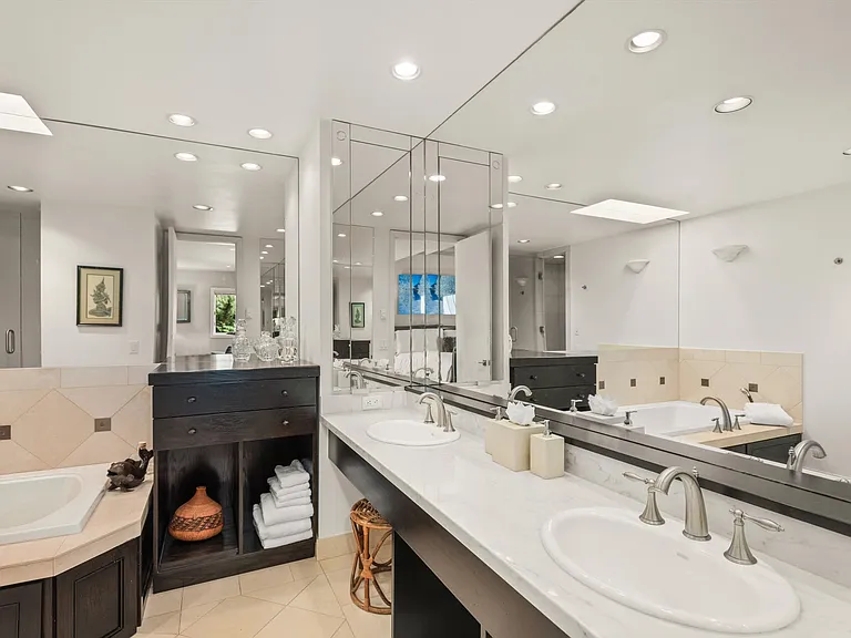 123 W Hyman Ave #A — Photo 16