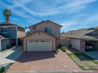 16171 Winterwood Ln, Fontana, CA