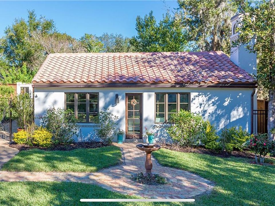 2nd image of 507 Alpine Dr