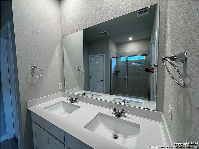 1280 Ella Xing — Photo 11