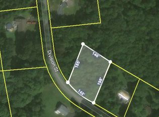 0 Division St, Galway, NY 12074