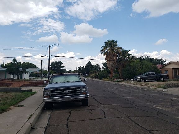 5th image of 1900 Corbett Dr