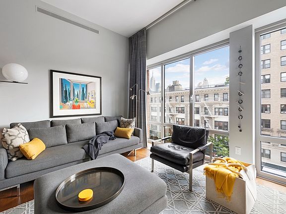 4th image of 177 9th Ave APT 5E