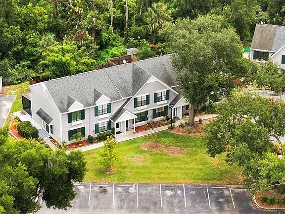 2nd image of 3324 LAUREL VIEW DRIVE