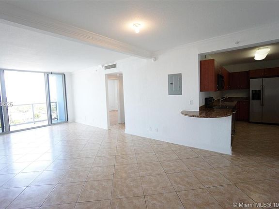 5th image of 401 69th St APT 01213