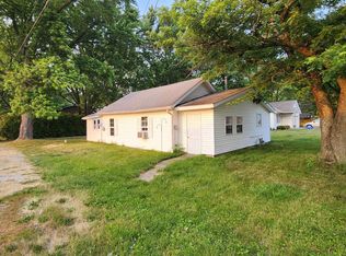 279 Washington St, Dayton, IN 47941