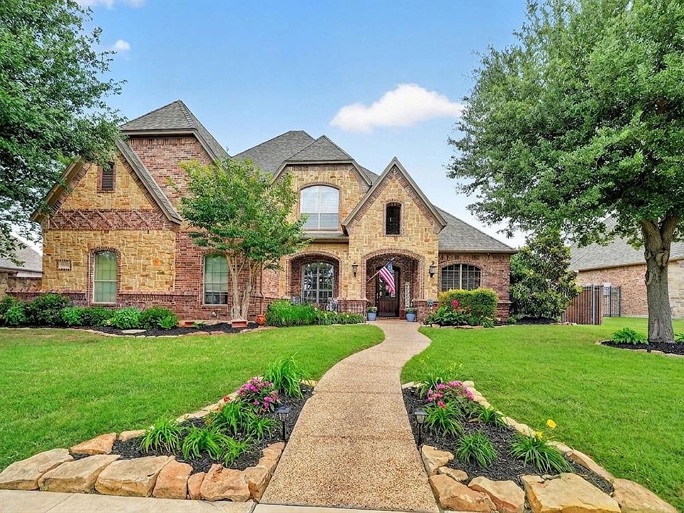 1st image of 409 Settlers Ridge Dr