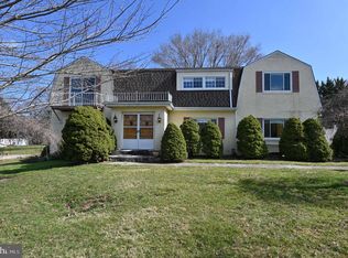 9213 Nottingwood Rd, Rosedale, MD 21237