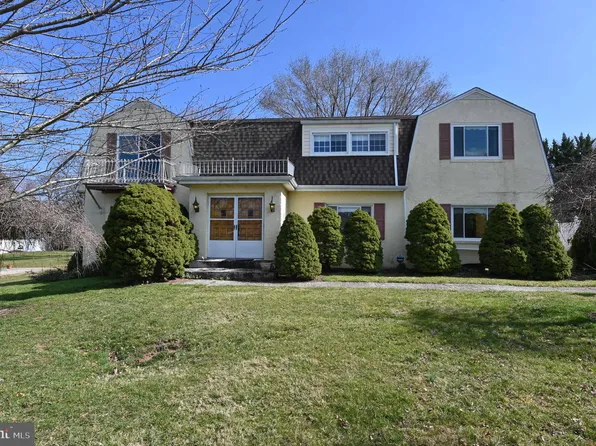 9213 Nottingwood Rd, Rosedale, MD 21237