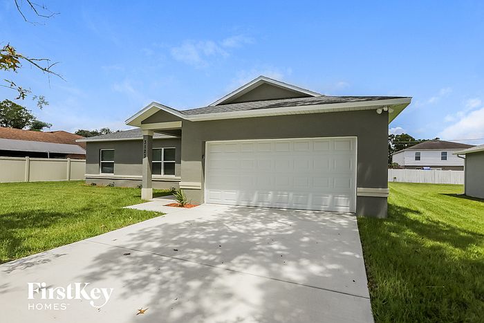 1st image of 3123 Blaine Cir