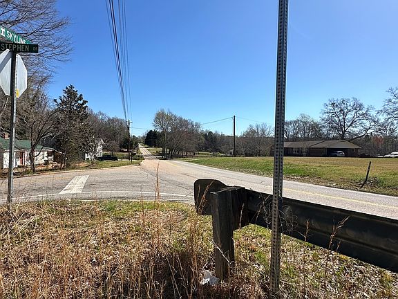 3rd image of 0 Stephen Dr