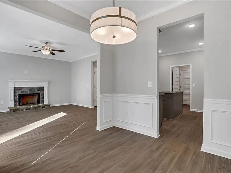 236 Eva Way — Photo 10