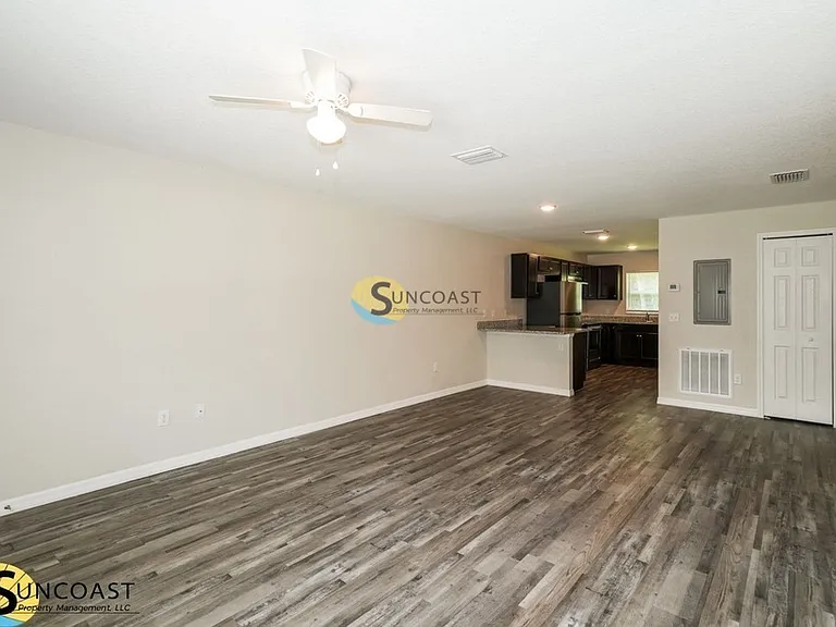 8096 Juniper Rd #1 — Photo 5