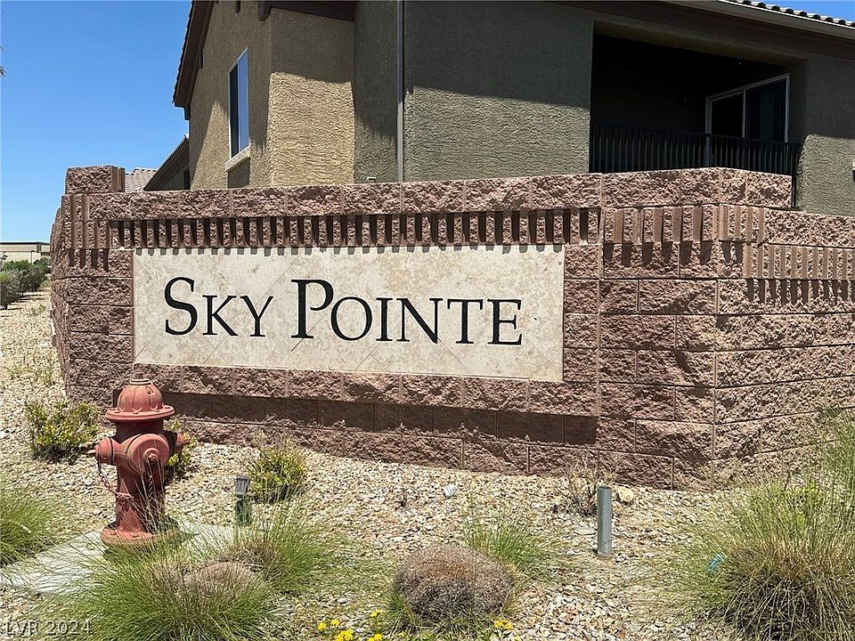 1st image of 6868 Sky Pointe Dr Unit 1051
