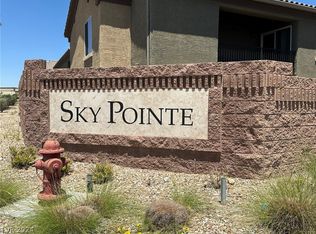 6868 Sky Pointe Dr UNIT 1051, Las Vegas, NV 89131