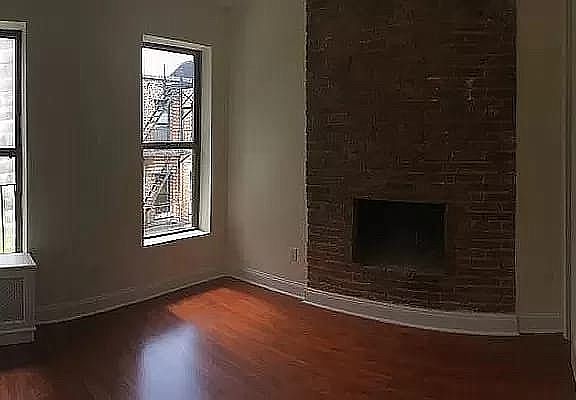 4th image of 345 W 16th St APT 8