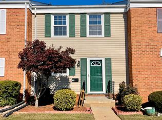 135 Southampton Dr, Vinton, VA 24179