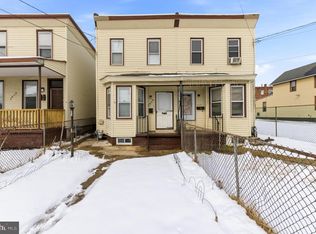 2815 Westfield Ave, Camden, NJ