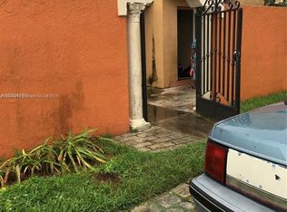 12420 SW 218th St, Miami, FL 33170