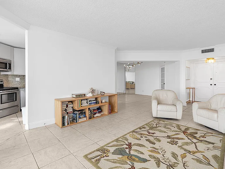 1340 S Ocean Blvd #1106 — Photo 7