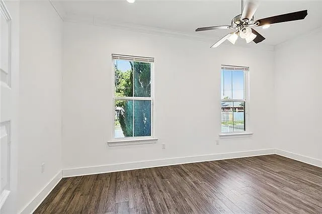 4519 New Orleans St — Photo 23