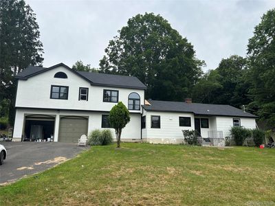 100 Fair Street, Carmel, NY, 10512